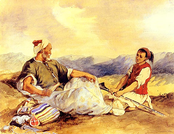 Eugene+Delacroix-1798-1863 (68).jpg